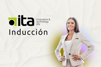 Inducción