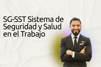 SST