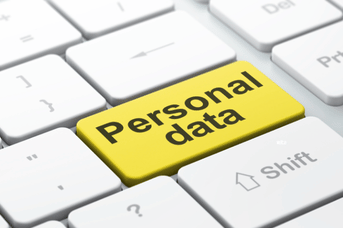 Datos personales