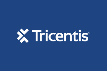 Tricentis