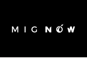 Mignow